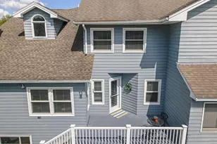 13 Carnation Cir, Reading, MA 01867 - Photo 36