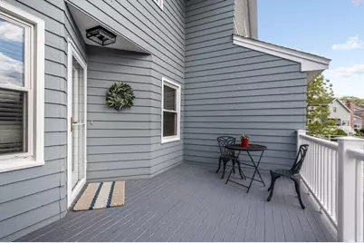 13 Carnation Circle #B, Reading, MA 01867 - Photo 26