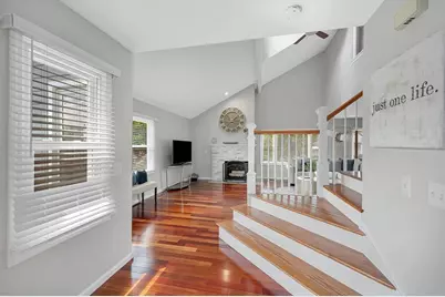 13 Carnation Circle #B, Reading, MA 01867 - Photo 10