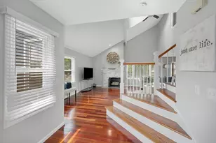 13 Carnation Cir, Reading, MA 01867 - Photo 10