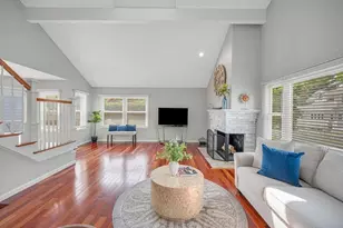 13 Carnation Cir, Reading, MA 01867 - Photo 12