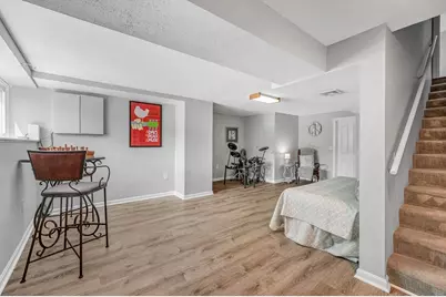 13 Carnation Circle #B, Reading, MA 01867 - Photo 36