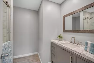13 Carnation Circle #B, Reading, MA 01867 - Photo 28