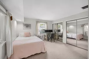 13 Carnation Cir, Reading, MA 01867 - Photo 22