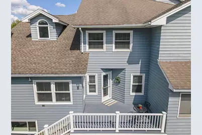 13 Carnation Circle #B, Reading, MA 01867 - Photo 38
