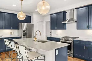56 E Pt Dr, East Providence, RI 02916 - Photo 1