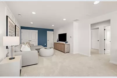 56 East Point Drive #14, East Providence, RI 02916 - Photo 22