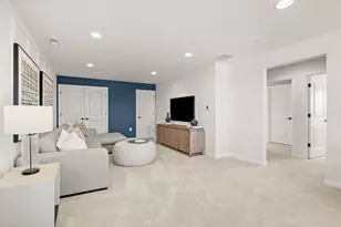 56 E Pt Dr, East Providence, RI 02916 - Photo 22