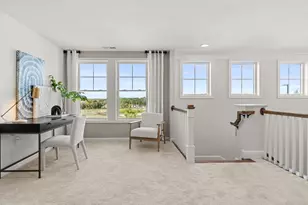 56 E Pt Dr, East Providence, RI 02916 - Photo 20