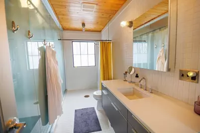 3 Tannery Brook Row #8, Somerville, MA 02144 - Photo 20