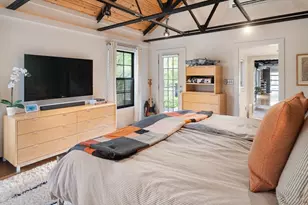 3 Tannery Brook Row, Somerville, MA 02144 - Photo 24