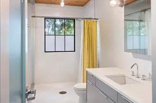 3 Tannery Brook Row, Somerville, MA 02144 - Photo 20