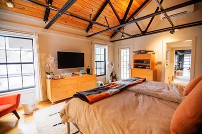 3 Tannery Brook Row #8, Somerville, MA 02144 - Photo 24