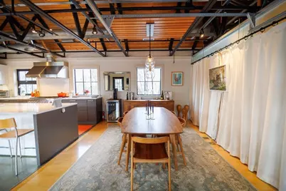 3 Tannery Brook Row #8, Somerville, MA 02144 - Photo 18