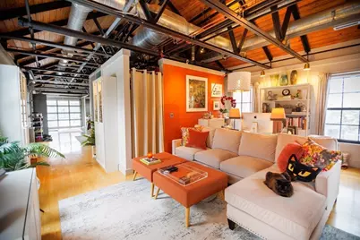 3 Tannery Brook Row #8, Somerville, MA 02144 - Photo 22