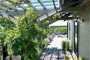 3 Tannery Brook Row, Somerville, MA 02144 - Photo 4