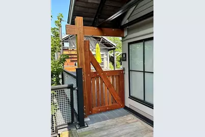 3 Tannery Brook Row #8, Somerville, MA 02144 - Photo 4