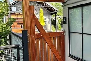 3 Tannery Brook Row, Somerville, MA 02144 - Photo 4