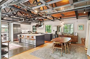 3 Tannery Brook Row, Somerville, MA 02144 - Photo 14