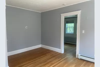 21 Arbor Lane #21, Dedham, MA 02026 - Photo 8