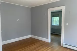 21 Arbor Ln, Dedham, MA 02026 - Photo 8