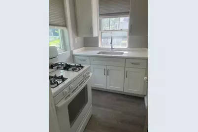 21 Arbor Lane #21, Dedham, MA 02026 - Photo 4