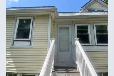 21 Arbor Lane #21, Dedham, MA 02026 - Photo 2