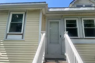 21 Arbor Ln, Dedham, MA 02026 - Photo 2