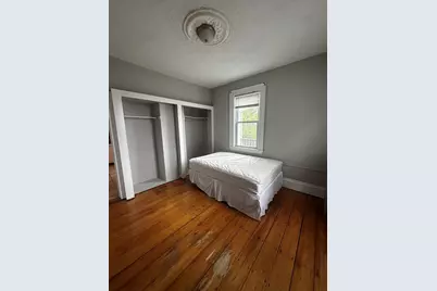 46 Main St #2, Somerville, MA 02145 - Photo 16