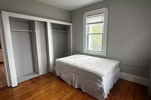 46 Main St, Somerville, MA 02145 - Photo 16