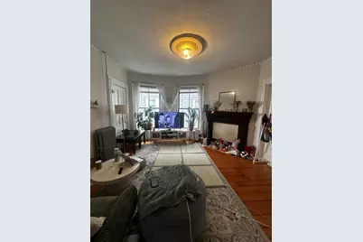 46 Main St #2, Somerville, MA 02145 - Photo 10