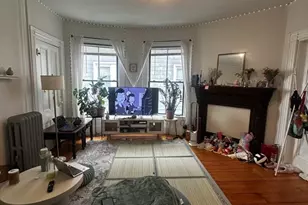 46 Main St, Somerville, MA 02145 - Photo 10