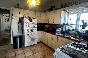 46 Main St, Somerville, MA 02145 - Photo 2