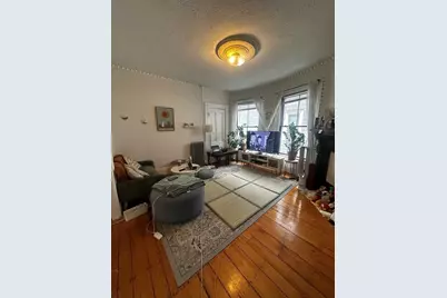 46 Main St #2, Somerville, MA 02145 - Photo 12