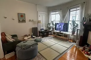 46 Main St, Somerville, MA 02145 - Photo 12