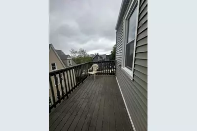 46 Main St #2, Somerville, MA 02145 - Photo 18