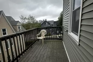 46 Main St, Somerville, MA 02145 - Photo 18