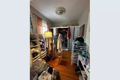 46 Main St #2, Somerville, MA 02145 - Photo 8