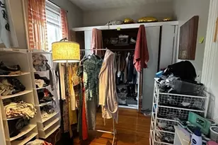 46 Main St, Somerville, MA 02145 - Photo 8