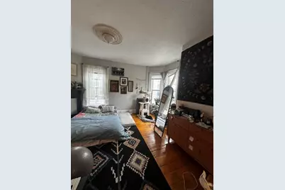 46 Main St #2, Somerville, MA 02145 - Photo 6