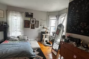 46 Main St, Somerville, MA 02145 - Photo 6