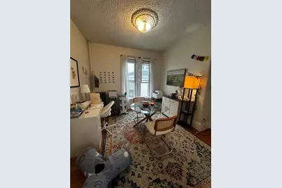 46 Main St #2, Somerville, MA 02145 - Photo 14