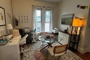 46 Main St, Somerville, MA 02145 - Photo 14