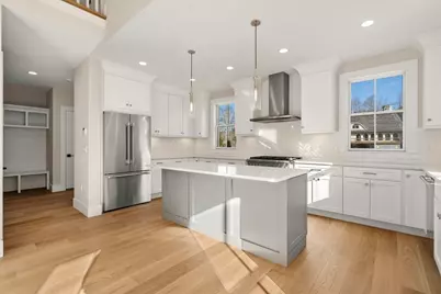 1060 Grove Street #45, Framingham, MA 01701 - Photo 6
