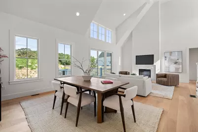 1060 Grove Street #45, Framingham, MA 01701 - Photo 2