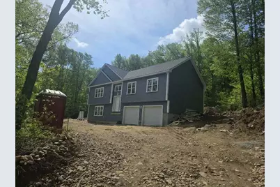 Lot 3 Reed Street, Warren, MA 01083 - Photo 4