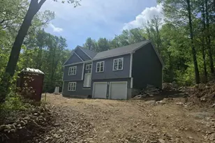 Lot 3 Reed St, Warren, MA 01083 - Photo 4