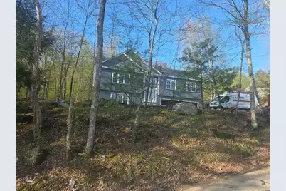 Lot 3 Reed Street, Warren, MA 01083 - Photo 2