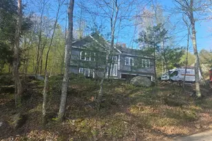 Lot 3 Reed St, Warren, MA 01083 - Photo 2
