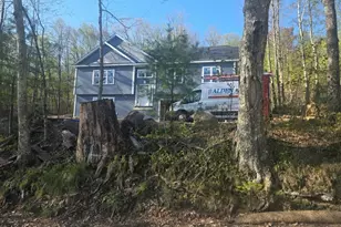 Lot 3 Reed St, Warren, MA 01083 - Photo 1